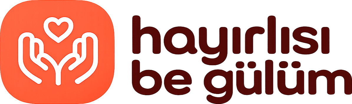 Hayırlısı Be Gülüm